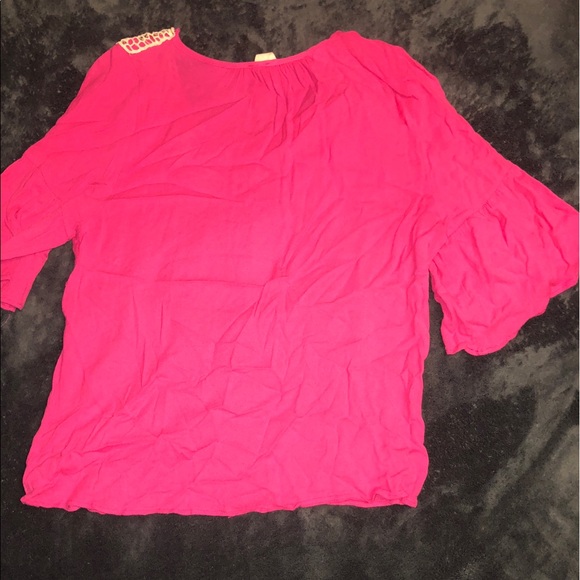 BUNDLE DEAL Boutique Shirt - Picture 2 of 2